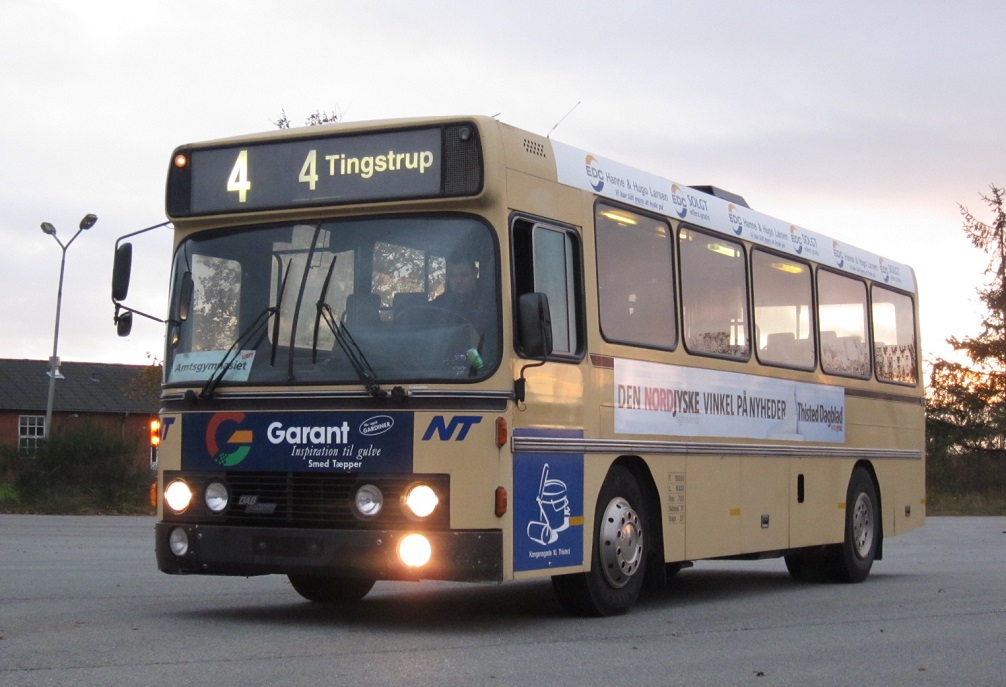 Tylstrup129