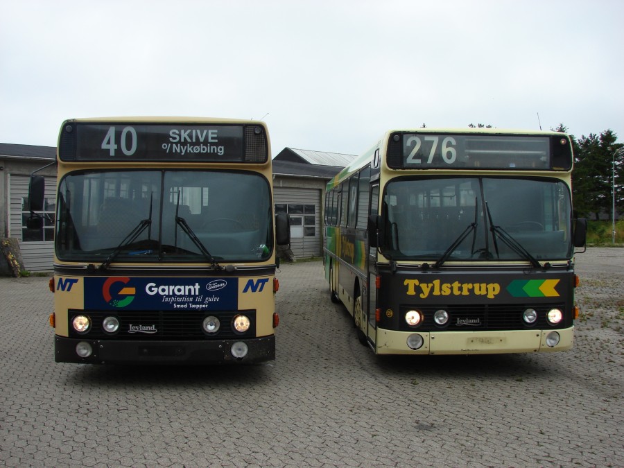 Tylstrup129