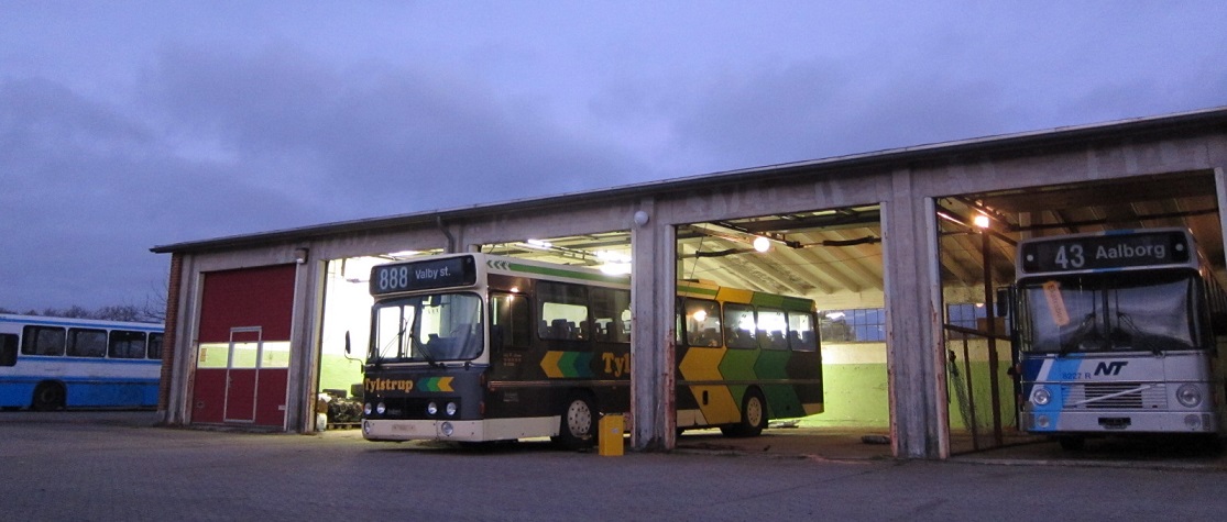 Tylstrup129