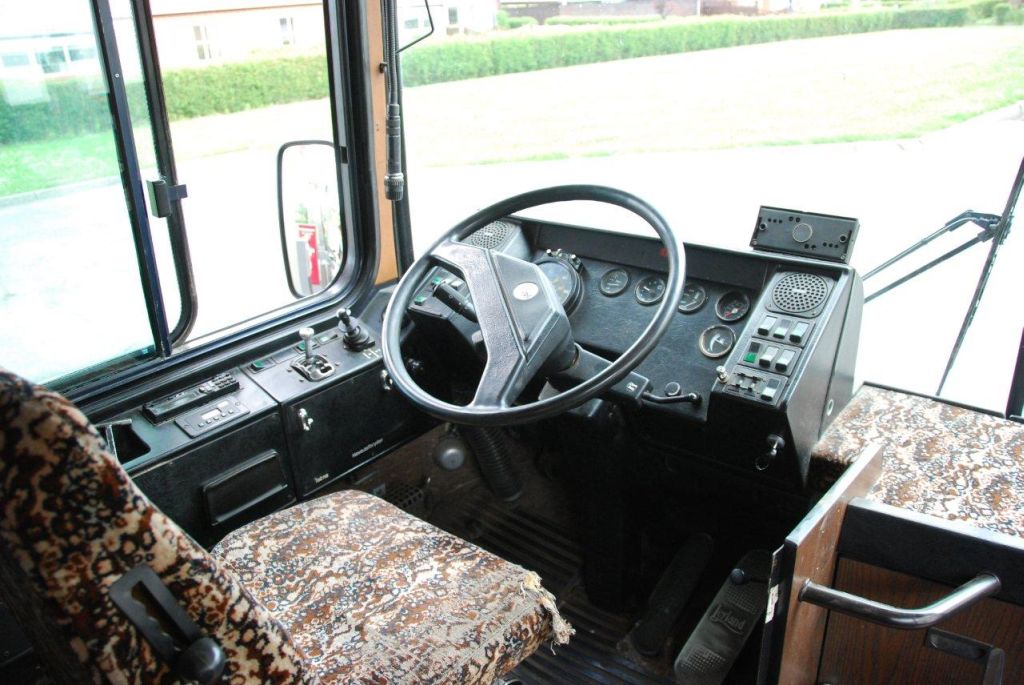Tylstrup129