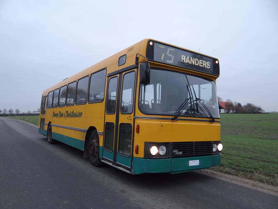 RH serie 9