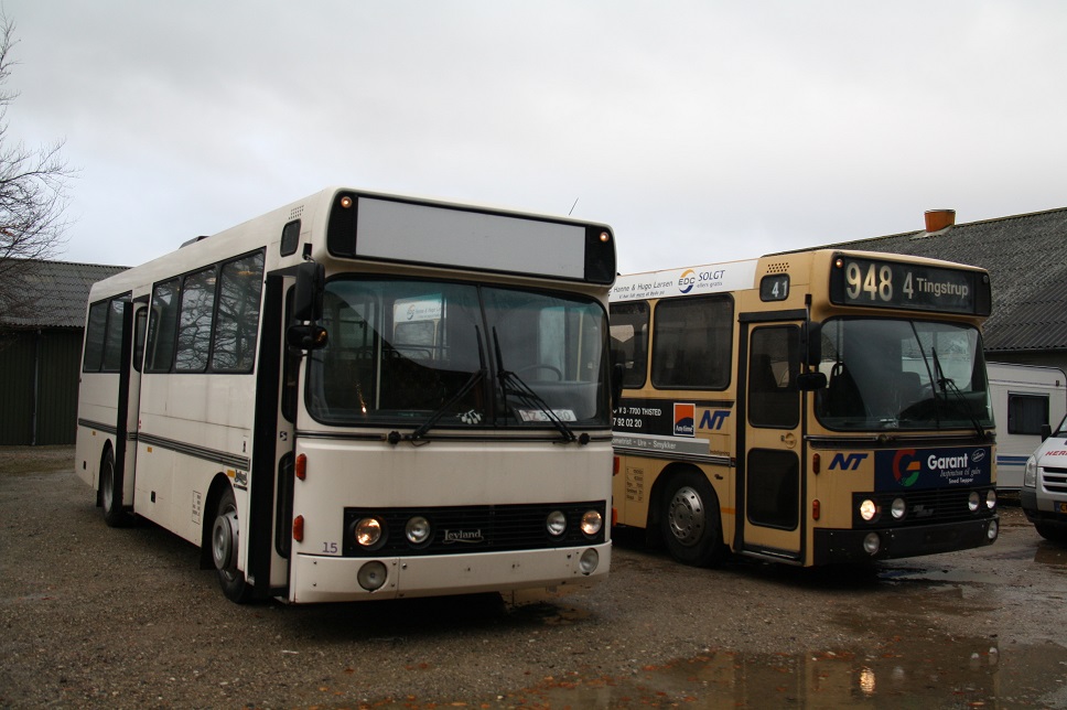 RH serie 9